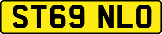 ST69NLO