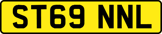 ST69NNL