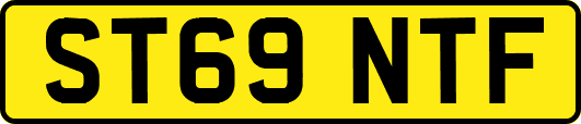 ST69NTF