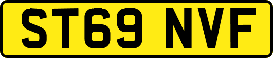 ST69NVF