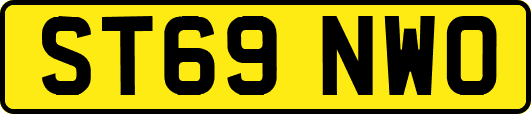 ST69NWO
