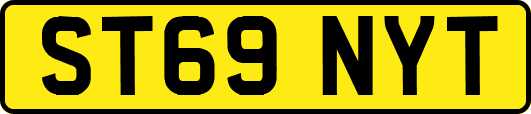 ST69NYT