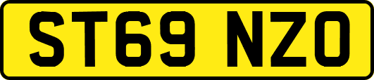 ST69NZO