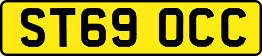 ST69OCC