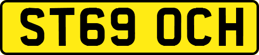 ST69OCH