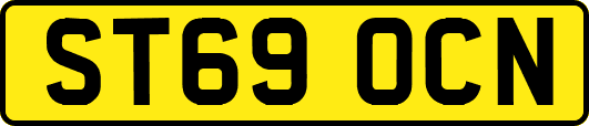 ST69OCN