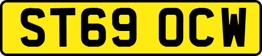 ST69OCW