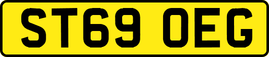 ST69OEG