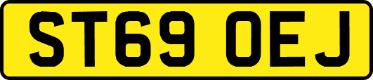 ST69OEJ