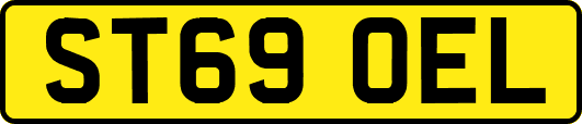 ST69OEL
