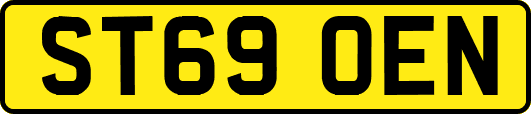 ST69OEN