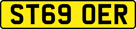 ST69OER