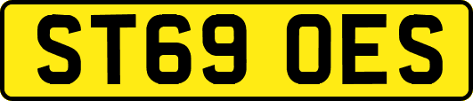 ST69OES