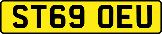 ST69OEU