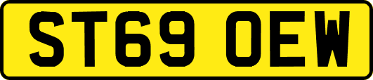 ST69OEW