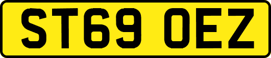 ST69OEZ
