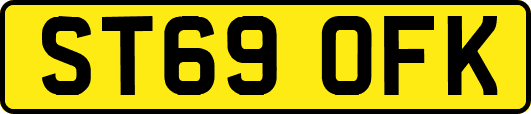 ST69OFK