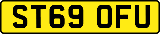 ST69OFU