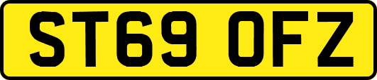 ST69OFZ
