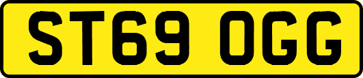 ST69OGG