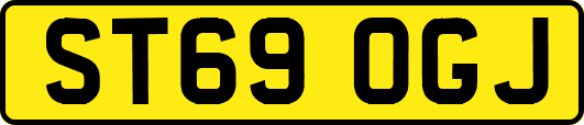 ST69OGJ