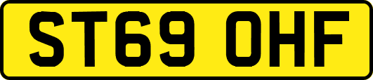 ST69OHF