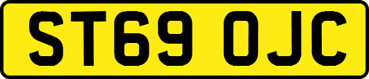 ST69OJC