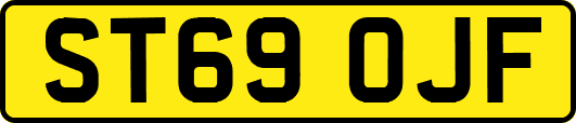 ST69OJF