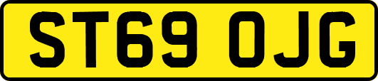 ST69OJG