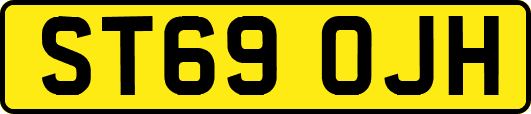 ST69OJH