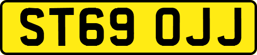 ST69OJJ