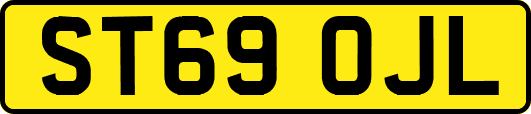 ST69OJL