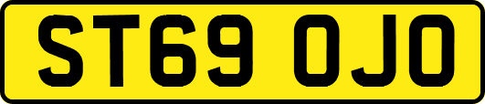 ST69OJO
