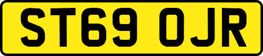 ST69OJR
