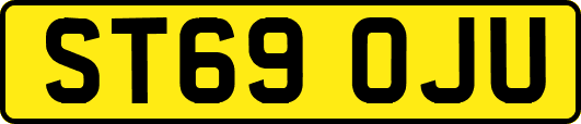 ST69OJU
