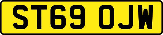 ST69OJW