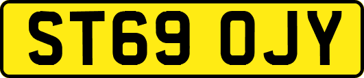 ST69OJY