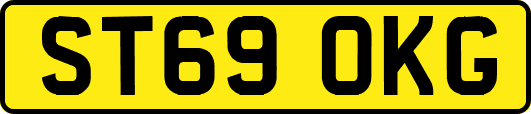 ST69OKG