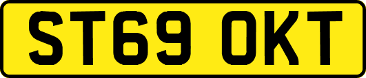 ST69OKT
