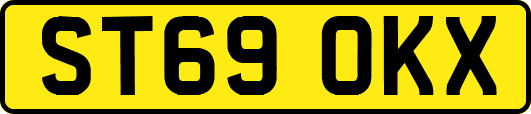 ST69OKX