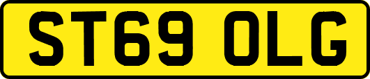 ST69OLG