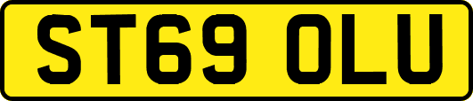 ST69OLU