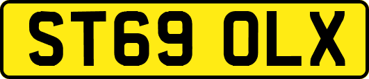 ST69OLX