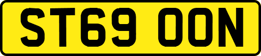 ST69OON