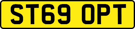 ST69OPT