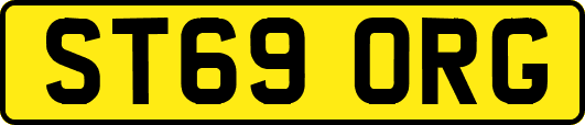 ST69ORG