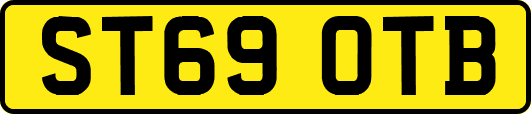 ST69OTB