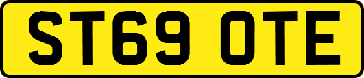 ST69OTE