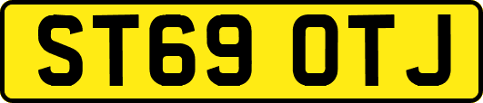 ST69OTJ