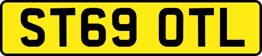 ST69OTL
